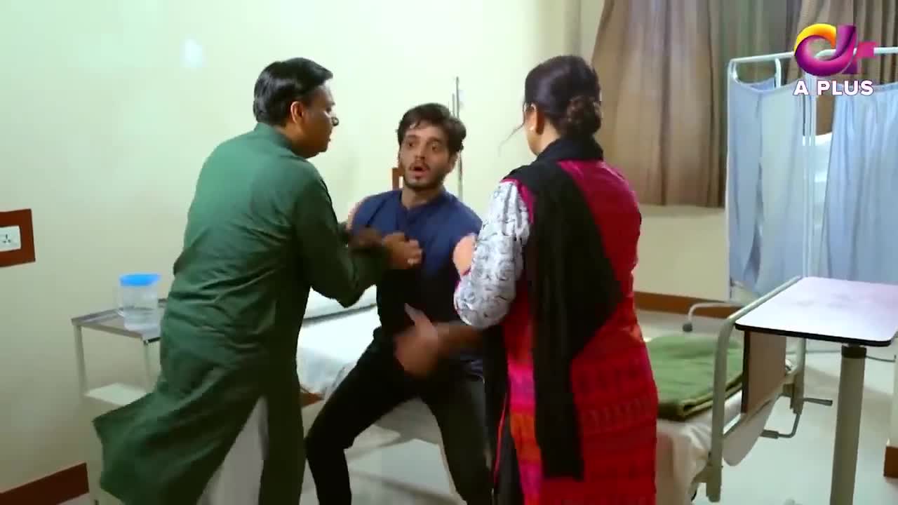 Дильнаваз 26 серия Дильнаваз 26 серия