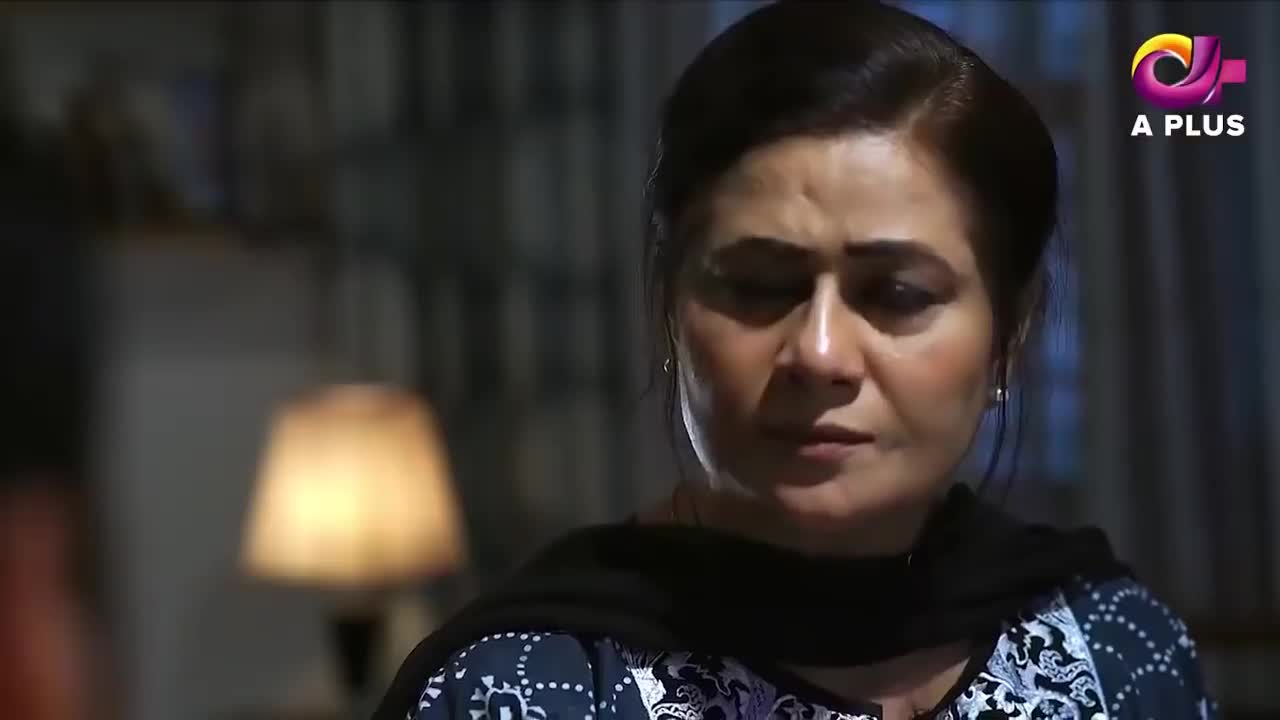 Дильнаваз 3 серия Дильнаваз 3 серия