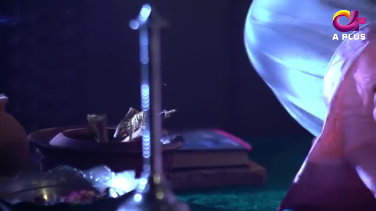 Дильнаваз 5 серия Дильнаваз 5 серия