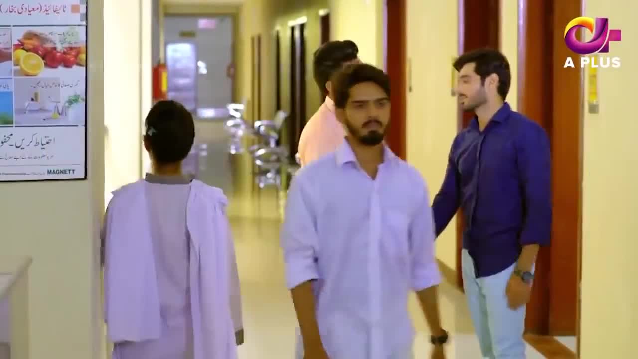 Дильнаваз 7 серия Дильнаваз 7 серия