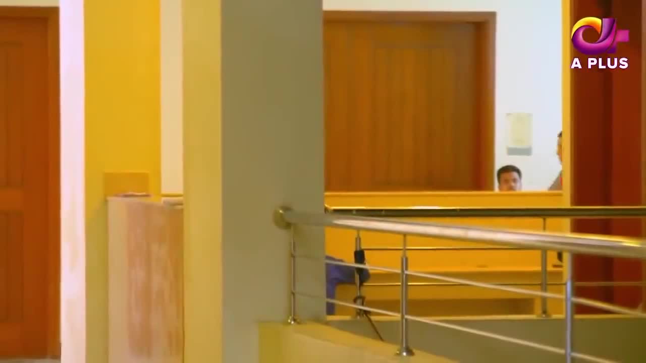 Дильнаваз 8 серия Дильнаваз 8 серия