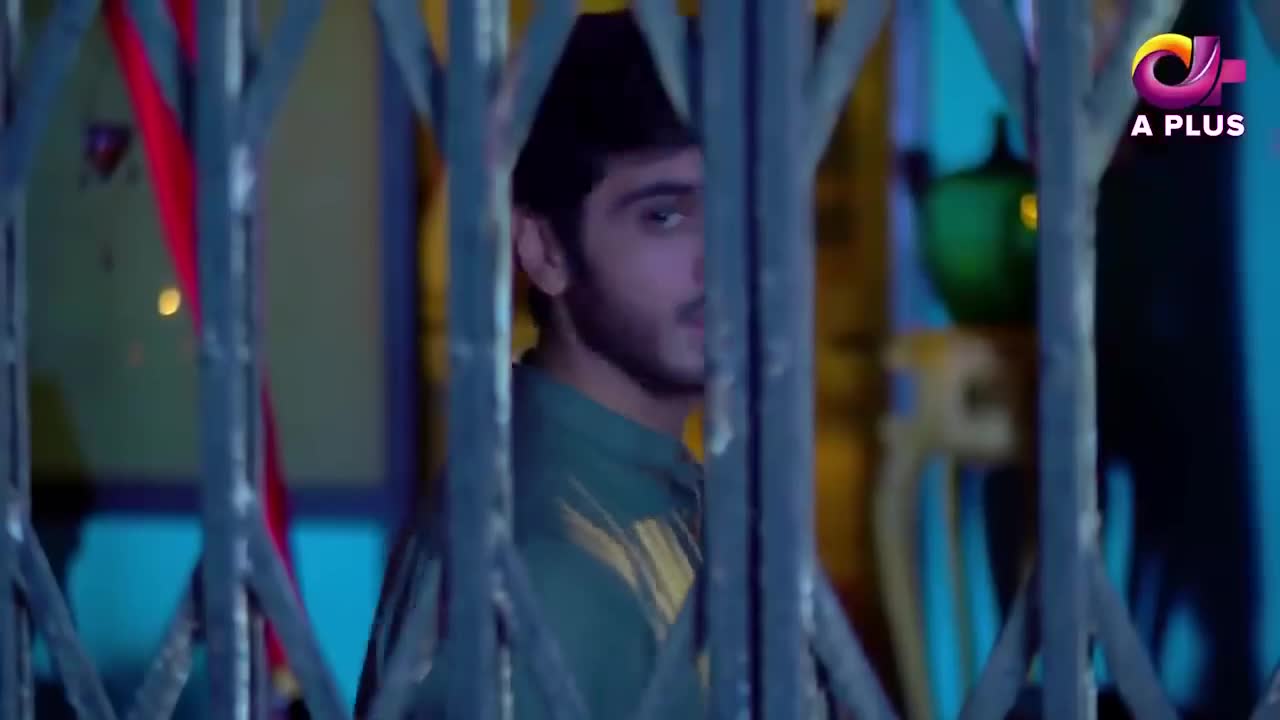 Дильнаваз 9 серия Дильнаваз 9 серия