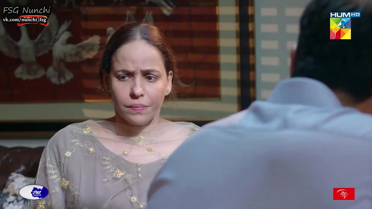 Когда мы были честны 10 серия Когда мы были честны 10 серия