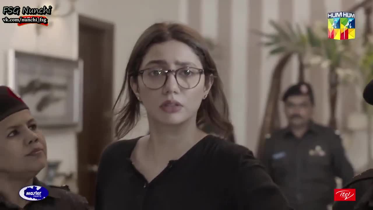 Когда мы были честны 11 серия Когда мы были честны 11 серия