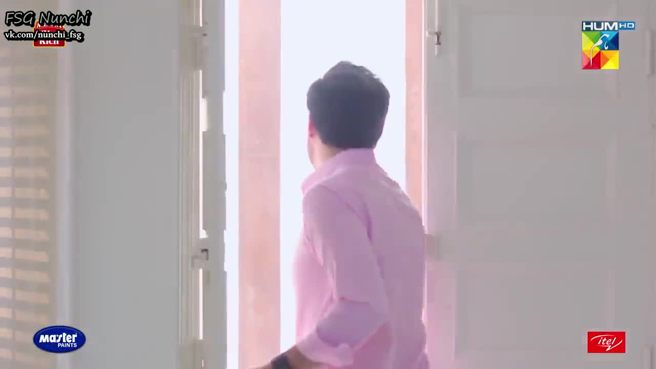 Когда мы были честны 13 серия