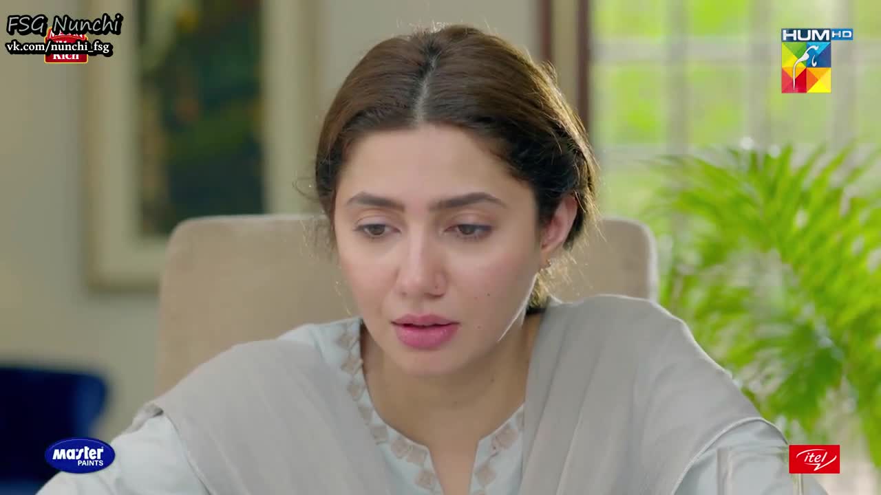 Когда мы были честны 14 серия Когда мы были честны 14 серия