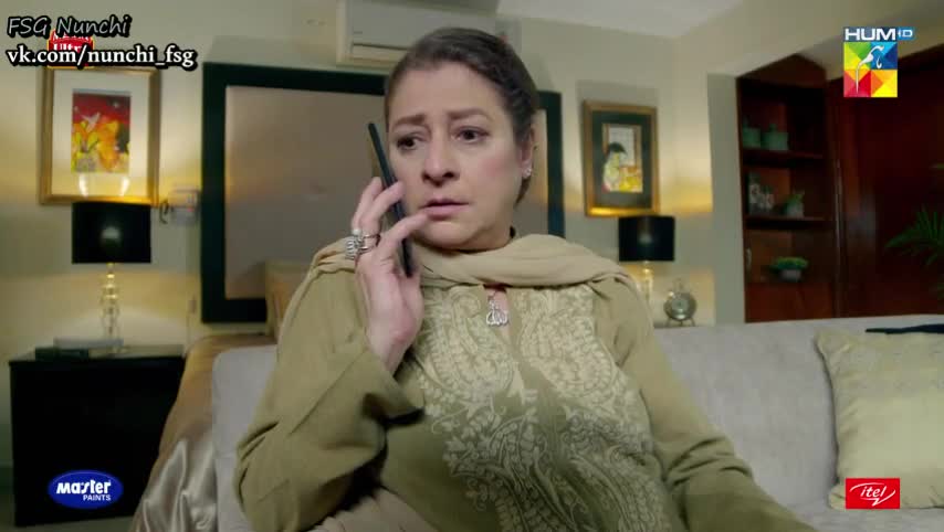 Когда мы были честны 16 серия Когда мы были честны 16 серия