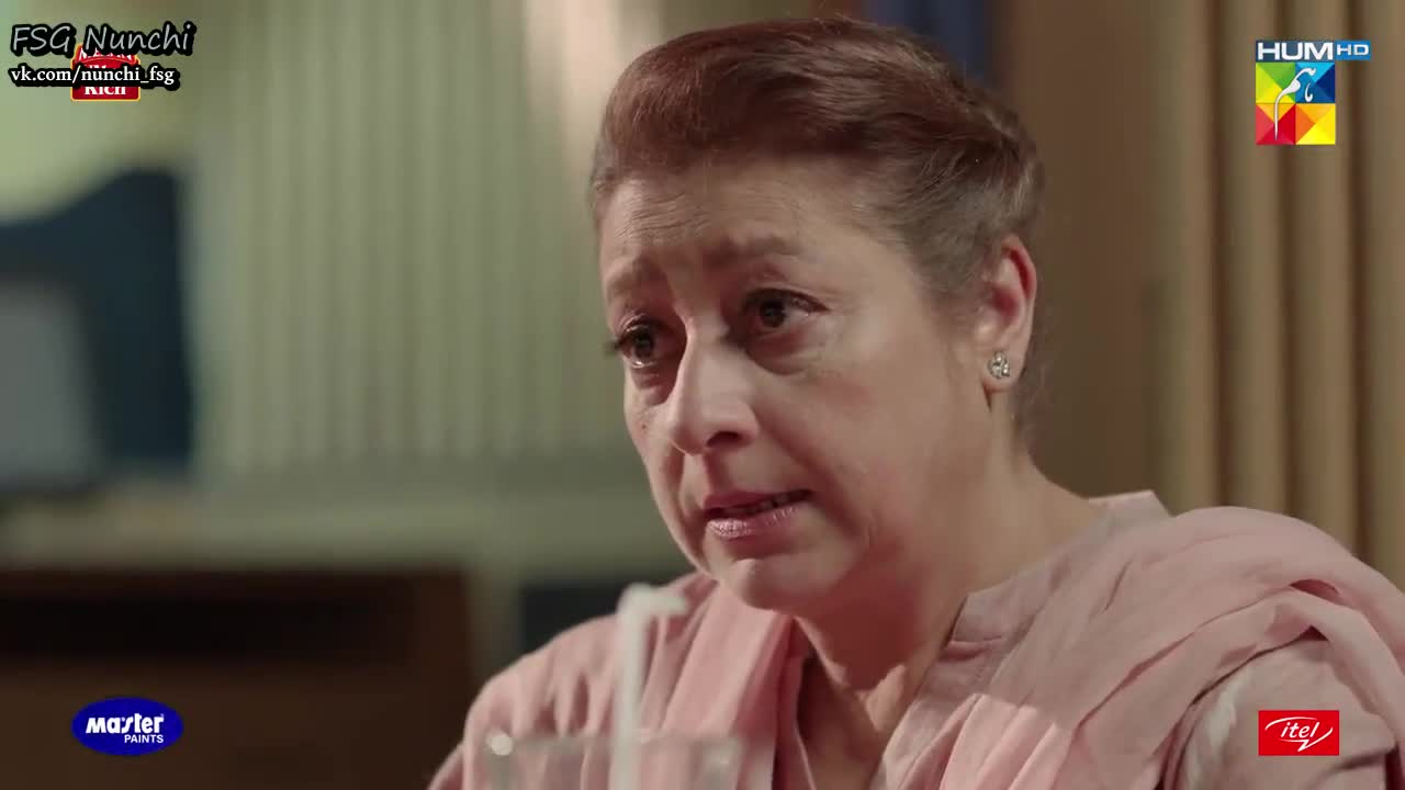 Когда мы были честны 17 серия Когда мы были честны 17 серия