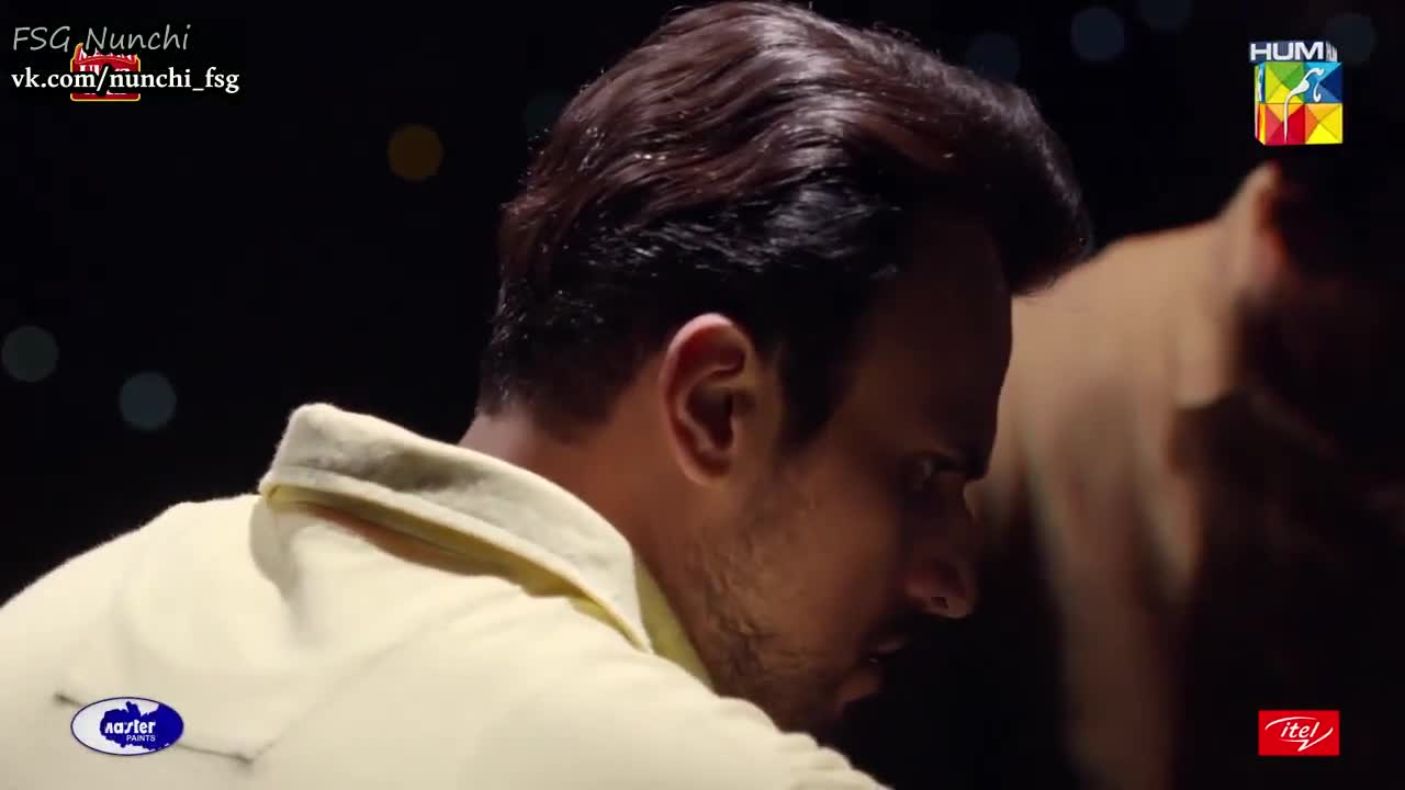 Когда мы были честны 18 серия Когда мы были честны 18 серия