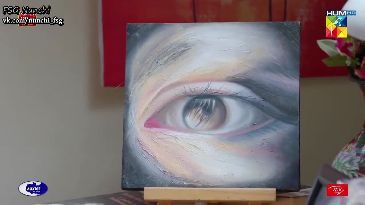 Когда мы были честны 19 серия Когда мы были честны 19 серия