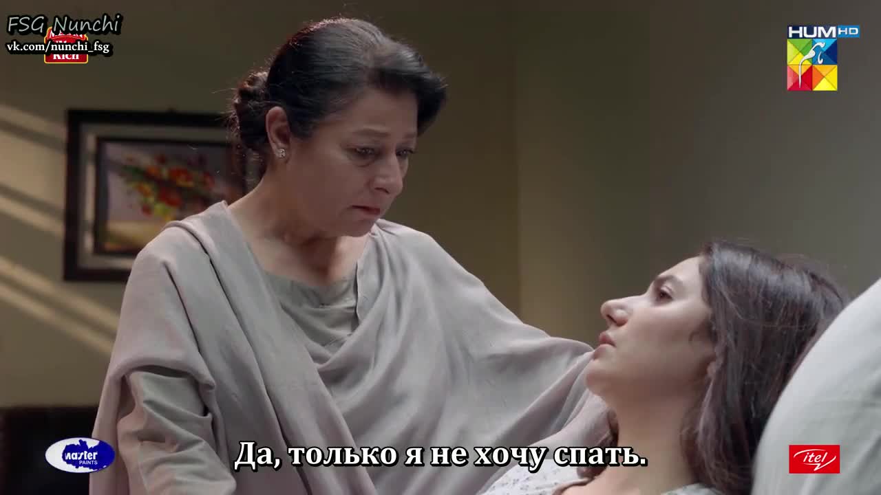 Когда мы были честны 20 серия Когда мы были честны 20 серия