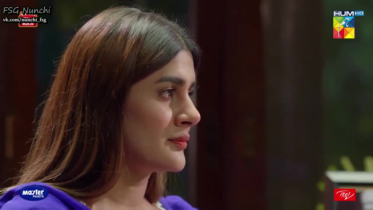 Когда мы были честны 21 серия Когда мы были честны 21 серия