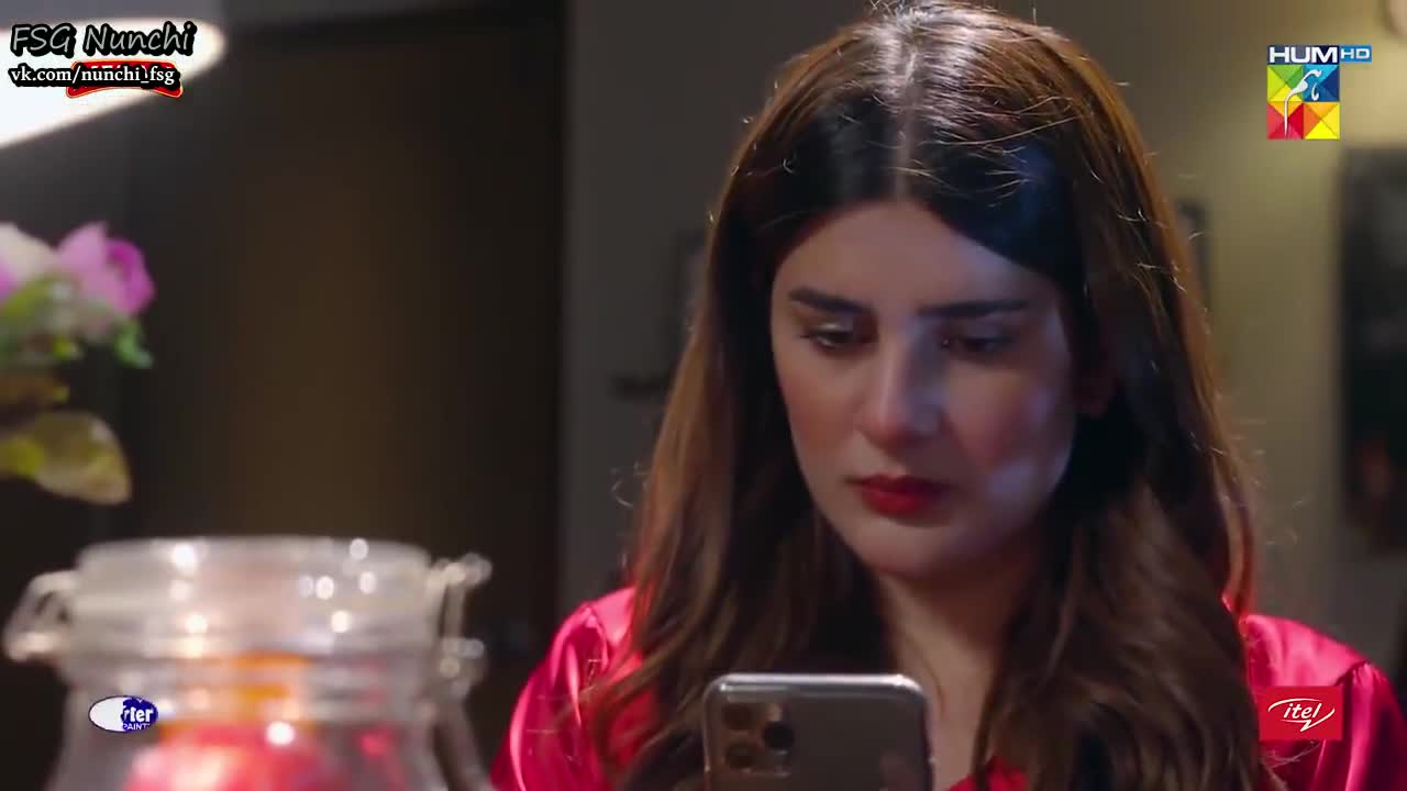 Когда мы были честны 3 серия Когда мы были честны 3 серия