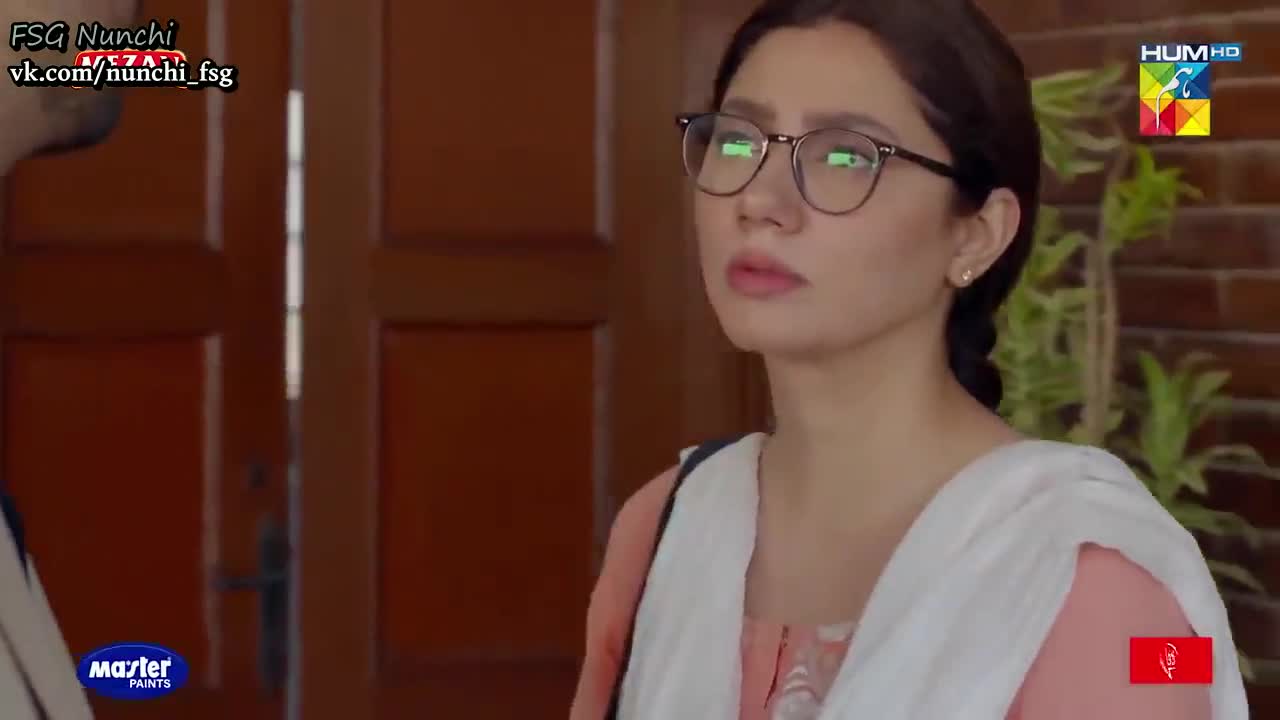 Когда мы были честны 6 серия Когда мы были честны 6 серия