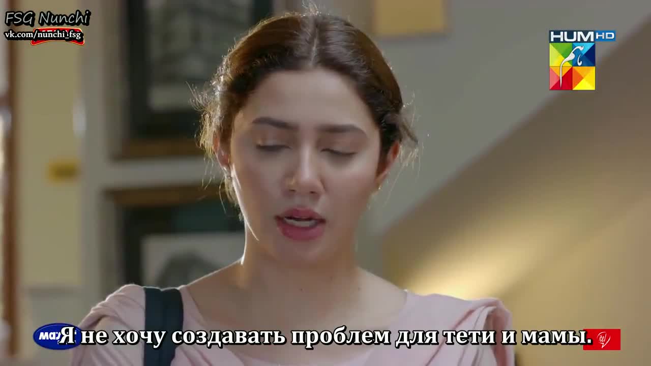 Когда мы были честны 8 серия Когда мы были честны 8 серия