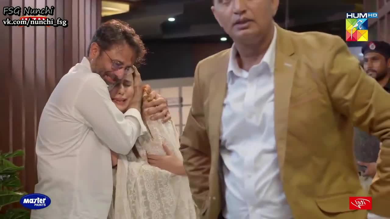 Когда мы были честны 9 серия