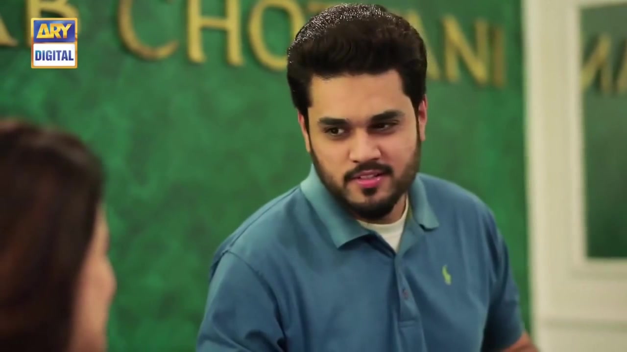 Крик 1 серия Крик 1 серия