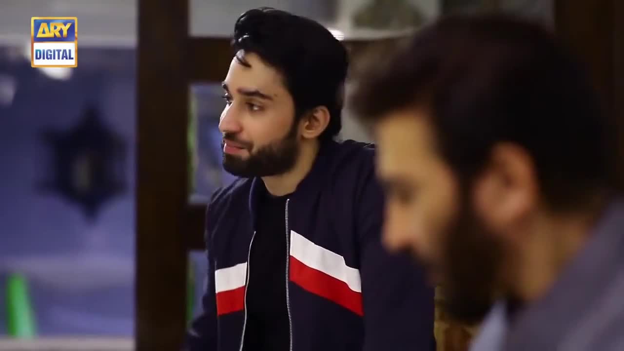 Крик 10 серия Крик 10 серия