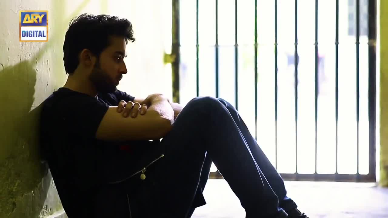 Крик 11 серия Крик 11 серия