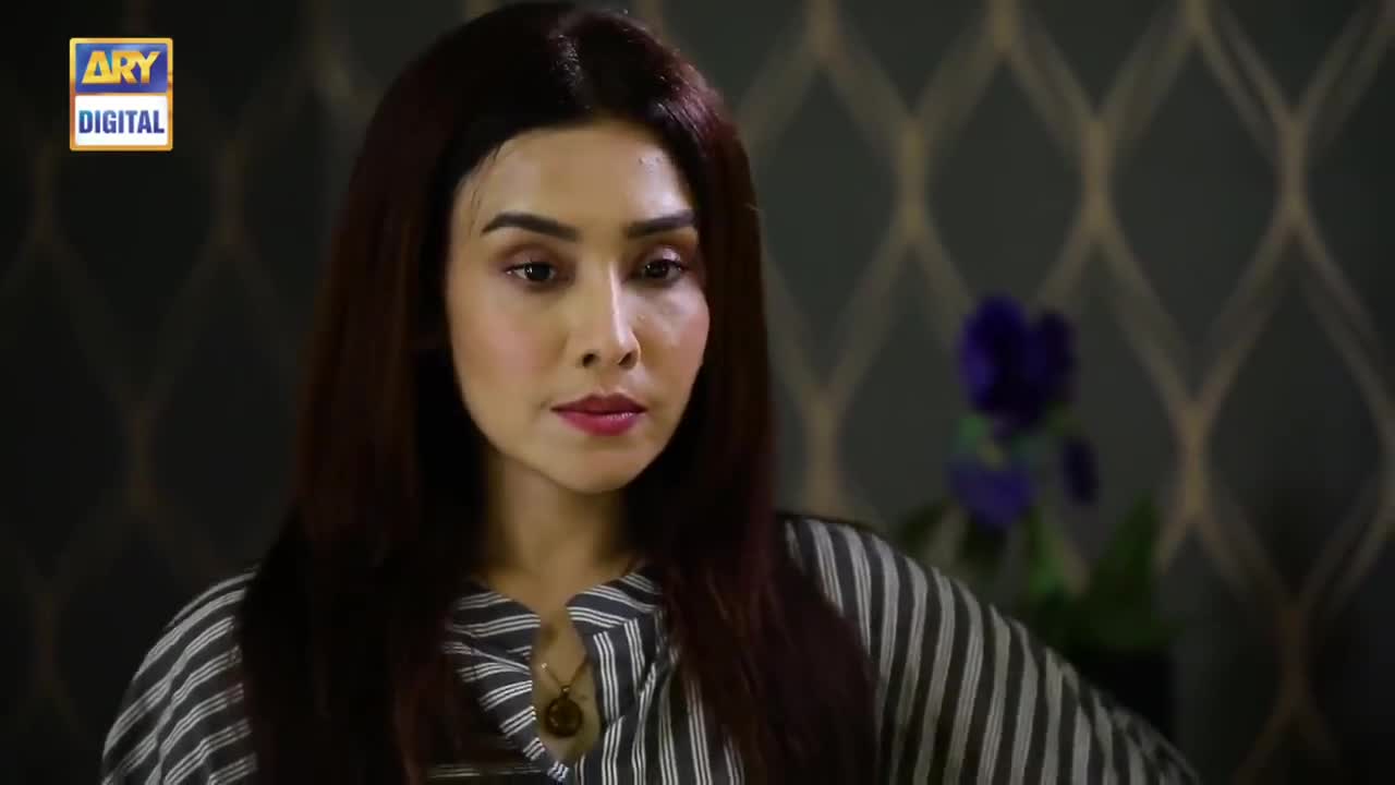 Крик 12 серия Крик 12 серия