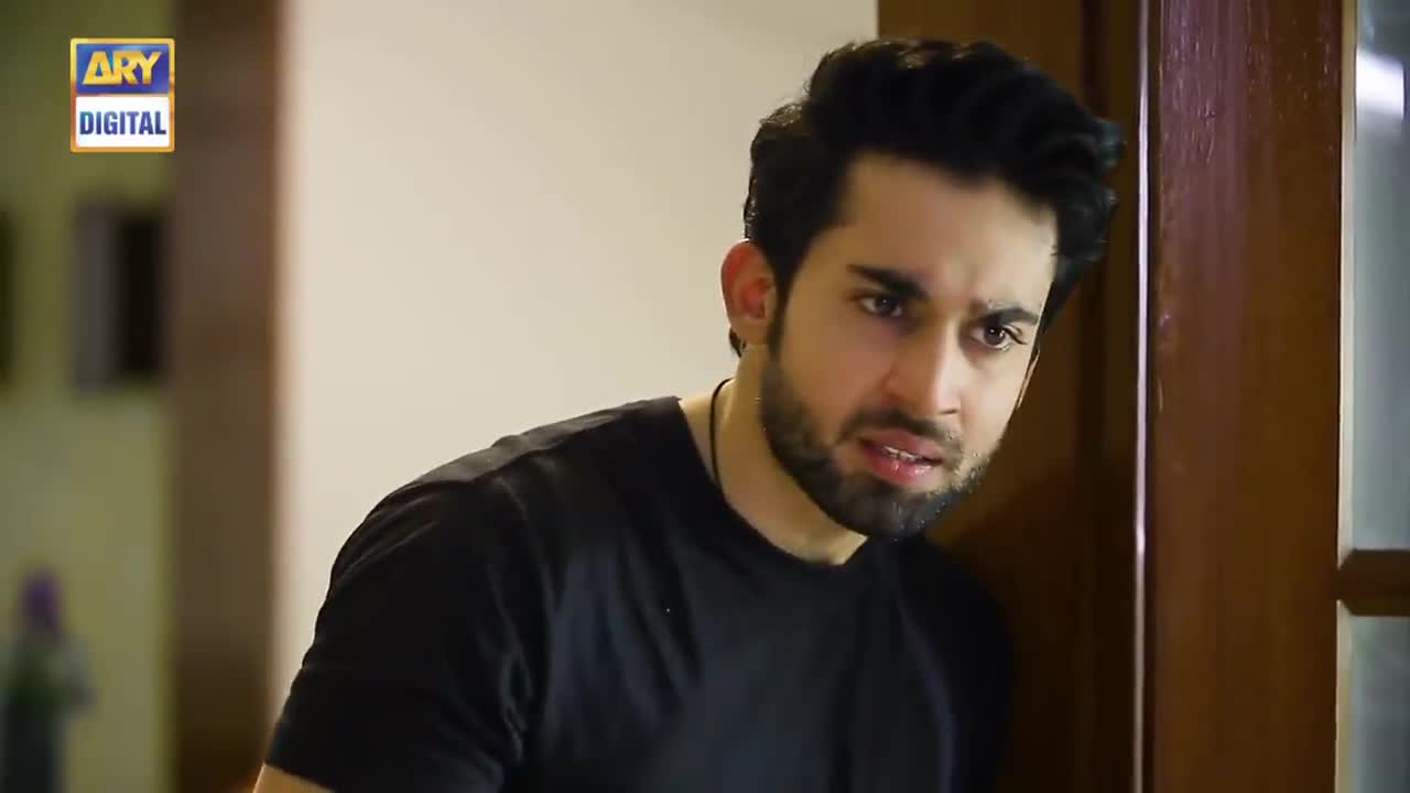 Крик 13 серия Крик 13 серия