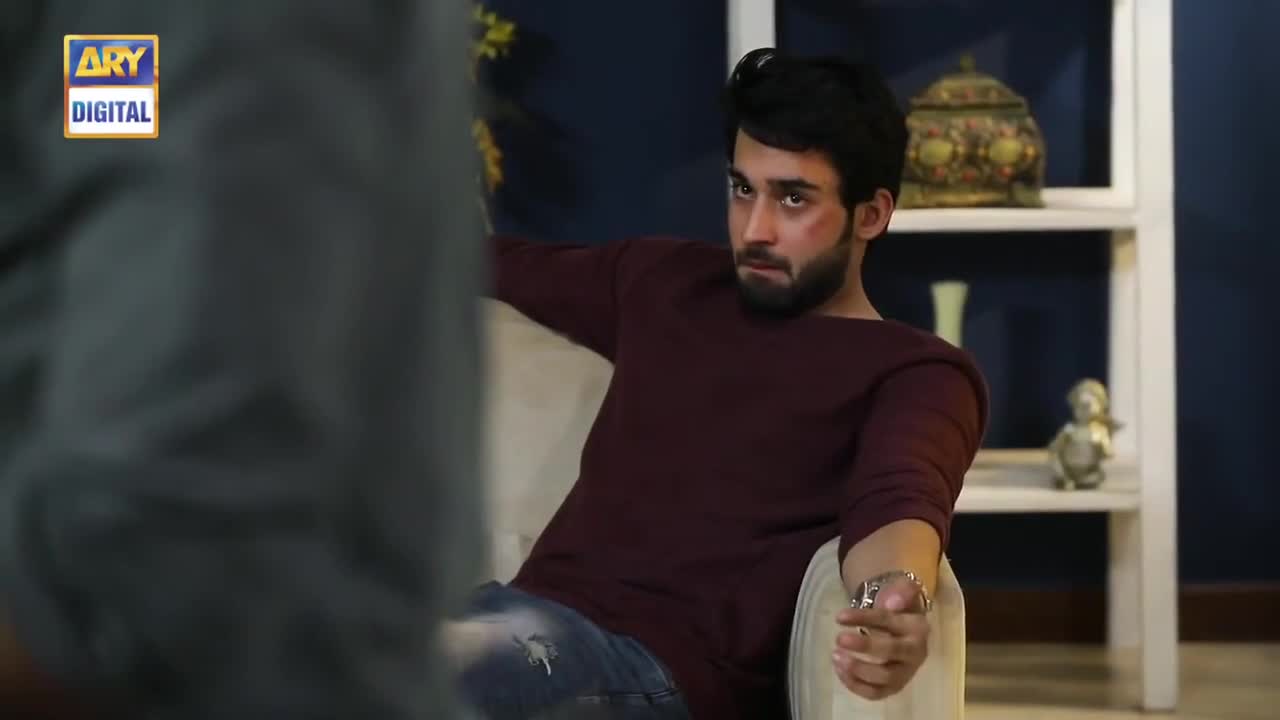 Крик 14 серия Крик 14 серия