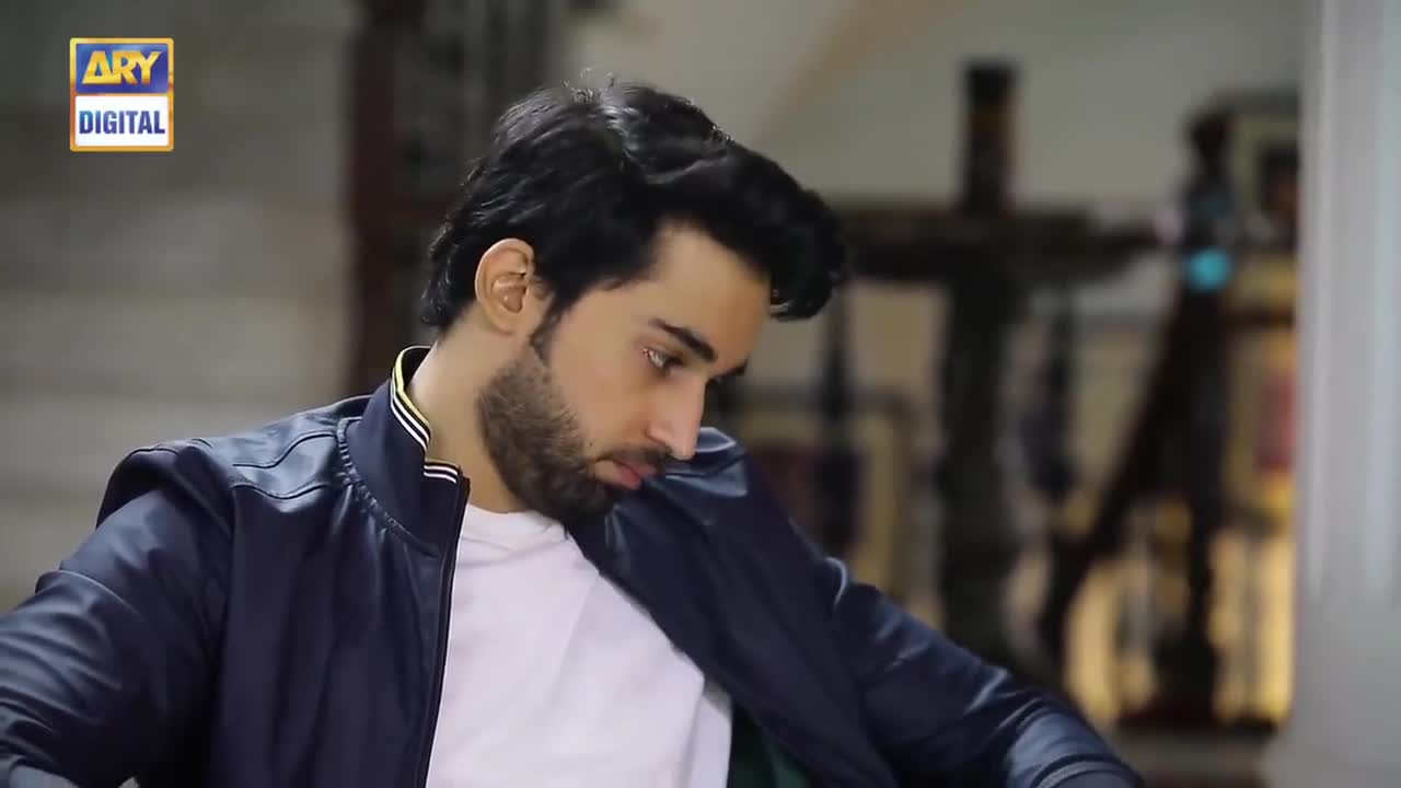 Крик 16 серия Крик 16 серия