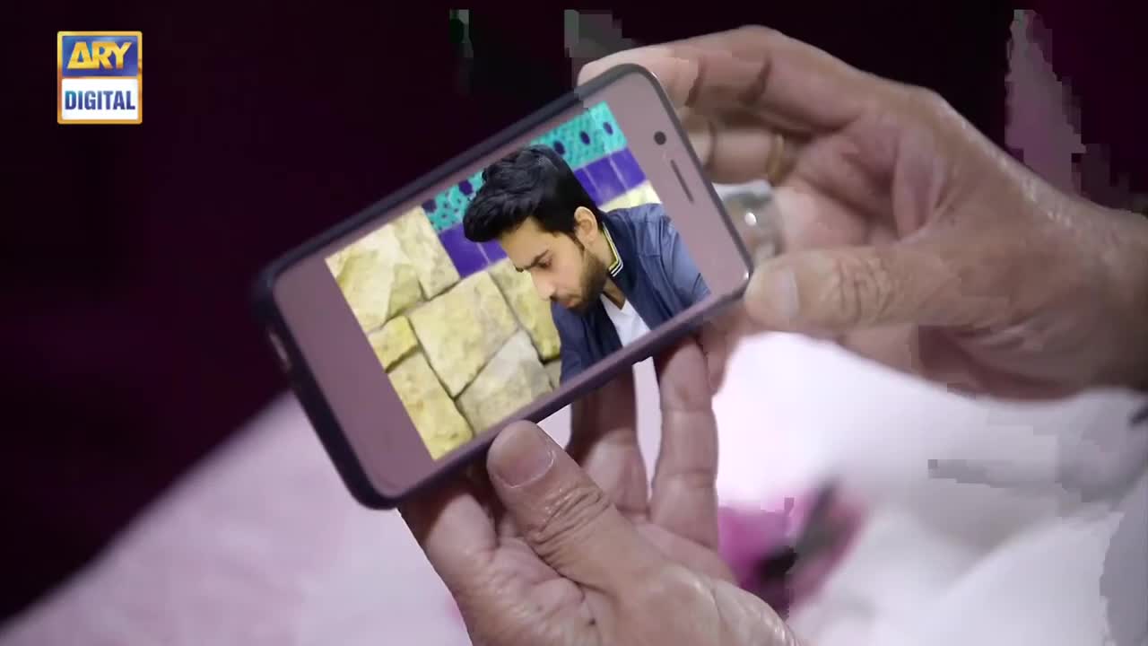 Крик 17 серия Крик 17 серия