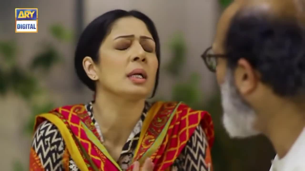 Крик 18 серия Крик 18 серия