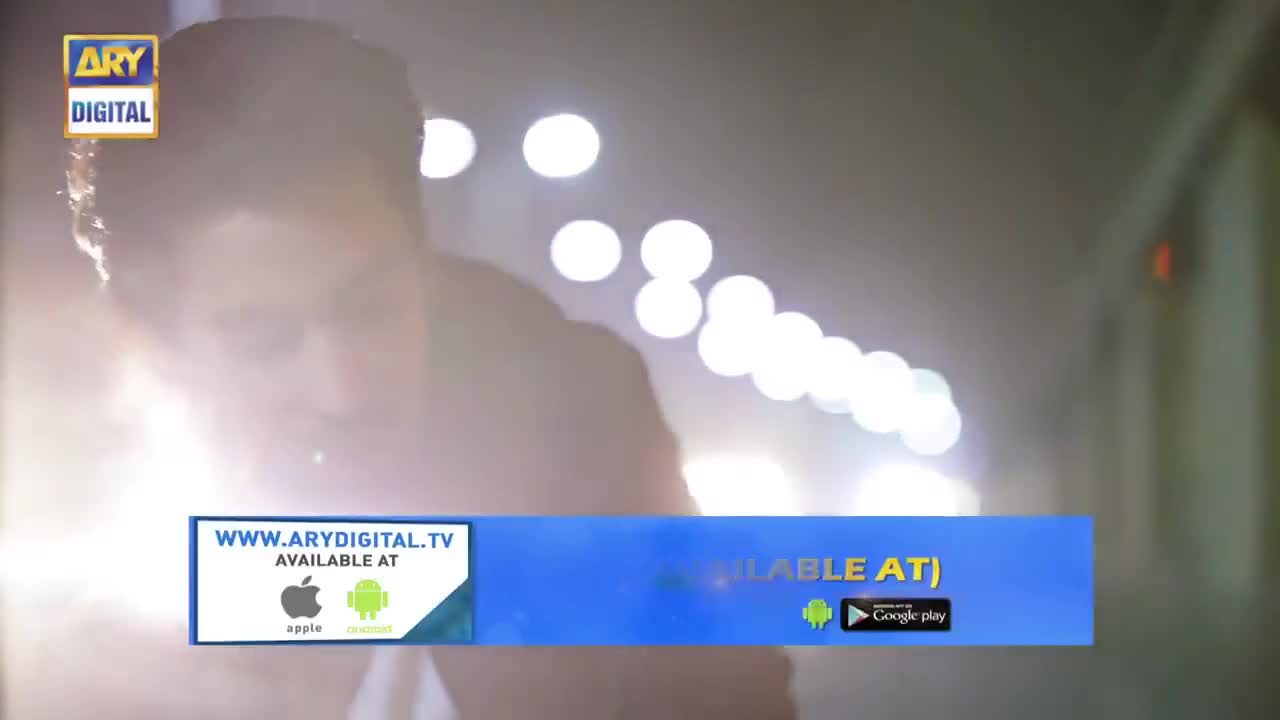 Крик 19 серия Крик 19 серия