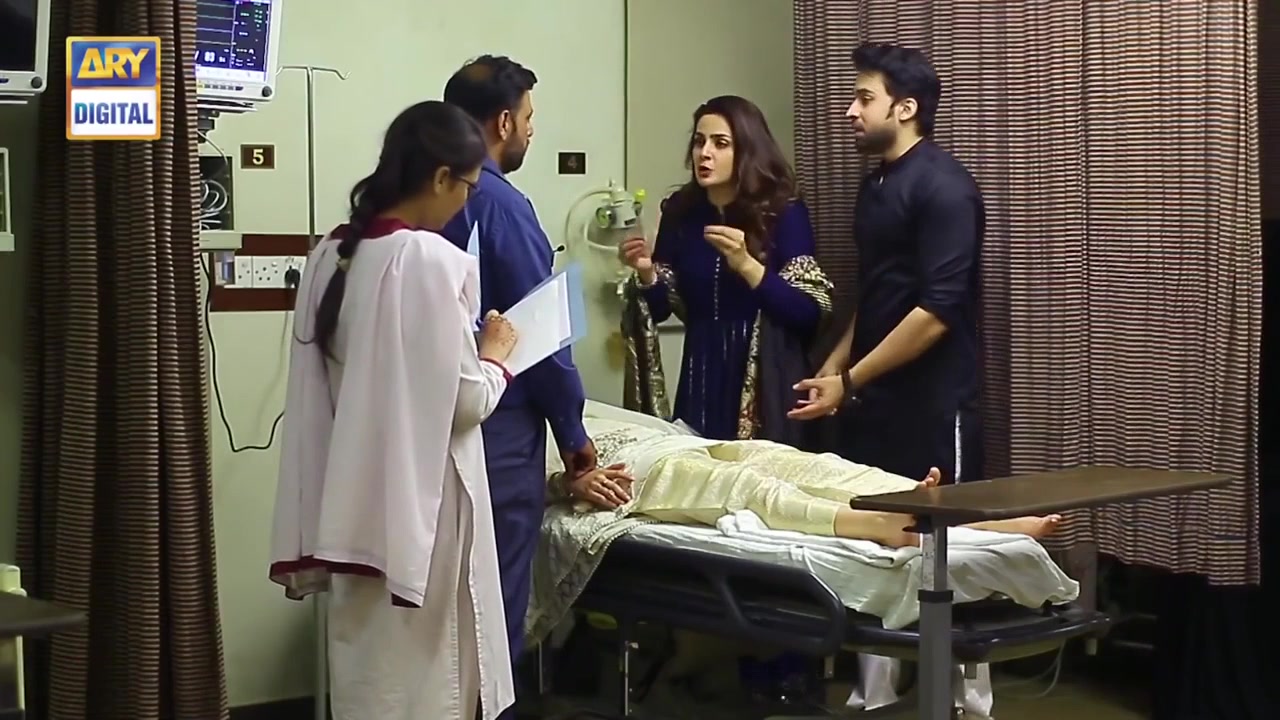 Крик 2 серия Крик 2 серия