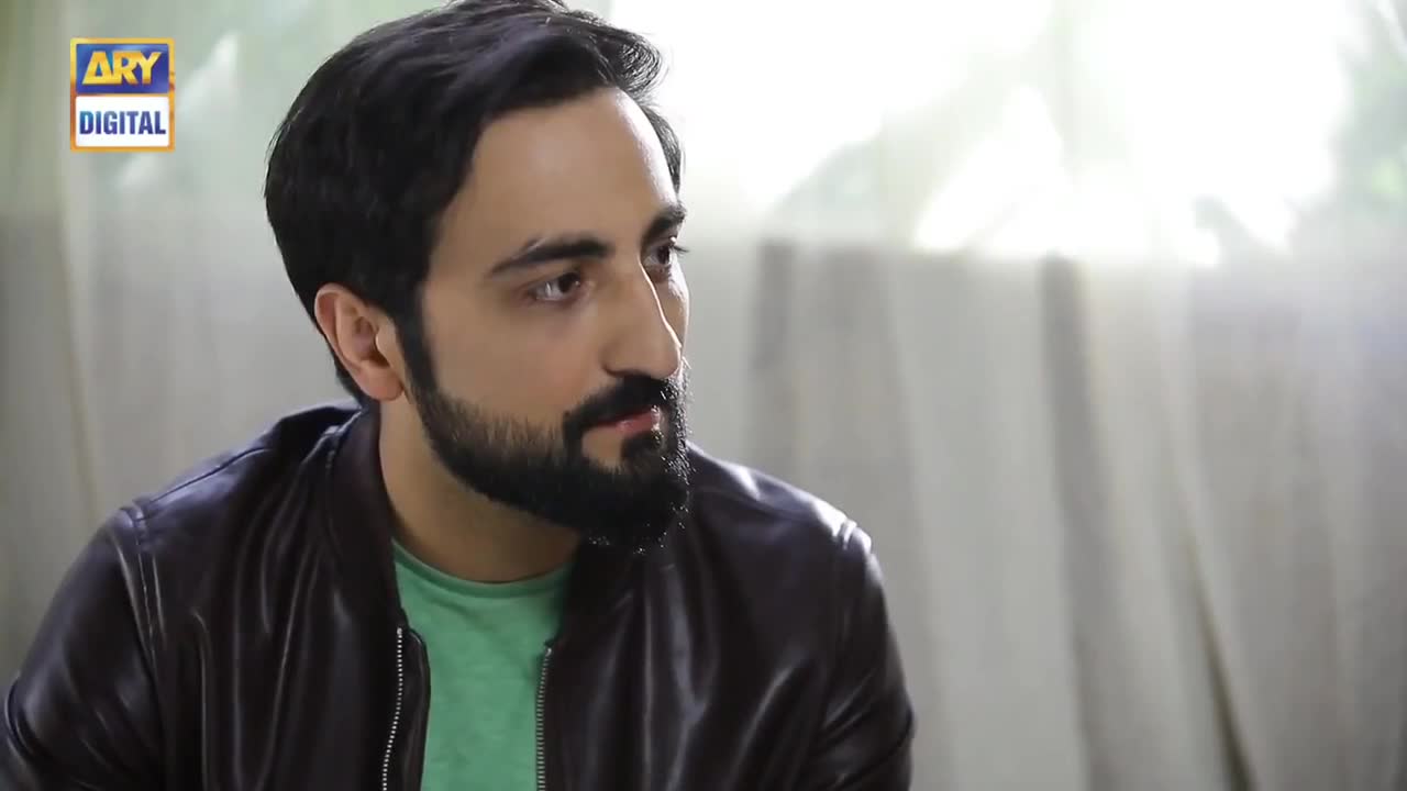 Крик 20 серия Крик 20 серия