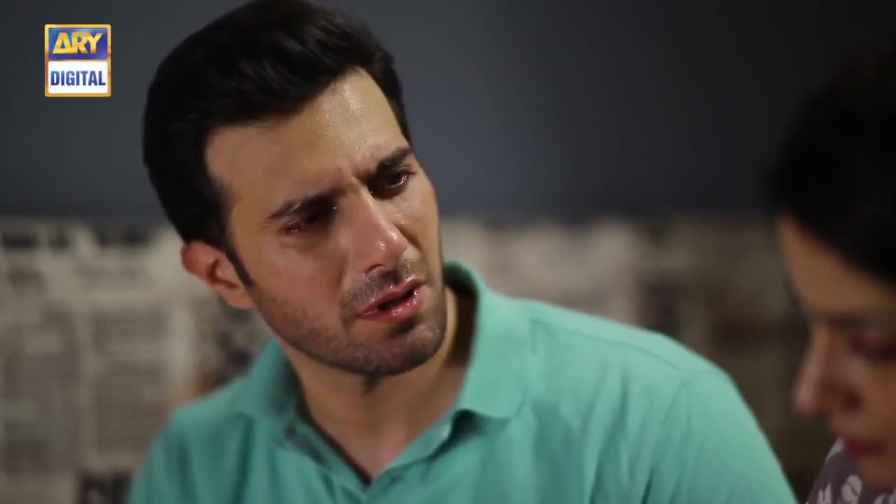 Крик 21 серия Крик 21 серия