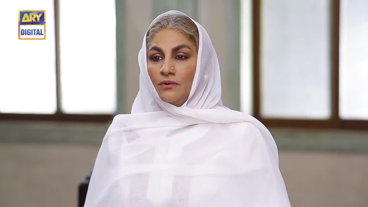 Крик 22 серия Крик 22 серия