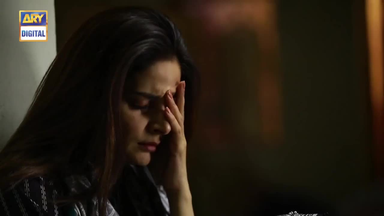 Крик (2019) 23 серия