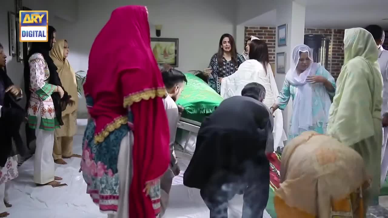 Крик 24 серия Крик 24 серия