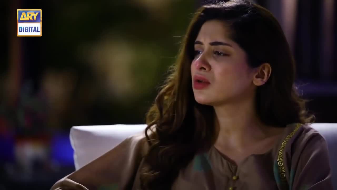 Крик 25 серия Крик 25 серия