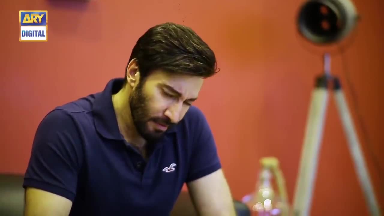 Крик 26 серия Крик 26 серия