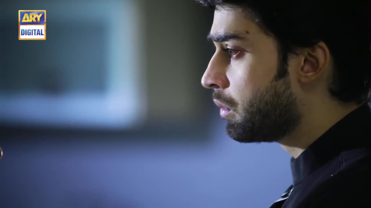 Крик 27 серия Крик 27 серия