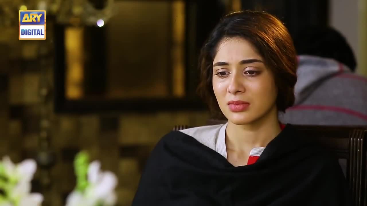 Крик 28 серия Крик 28 серия