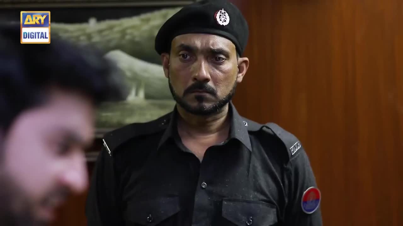 Крик 29 серия Крик 29 серия