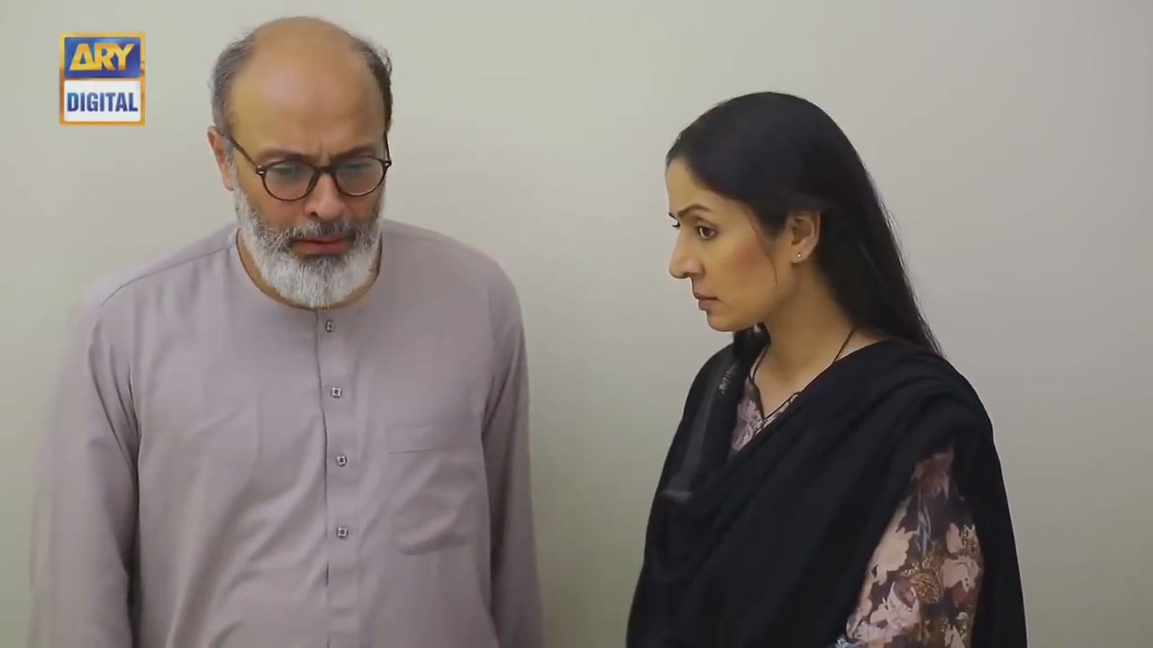 Крик 3 серия Крик 3 серия