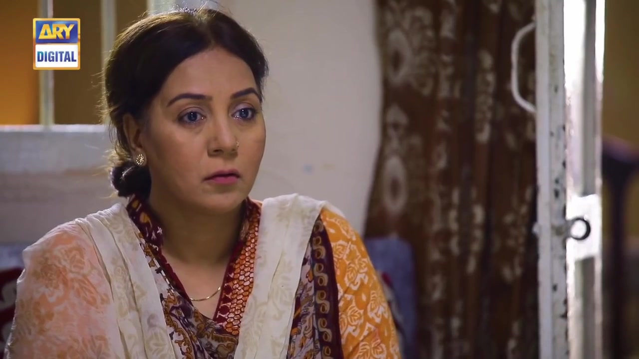 Крик 4 серия Крик 4 серия