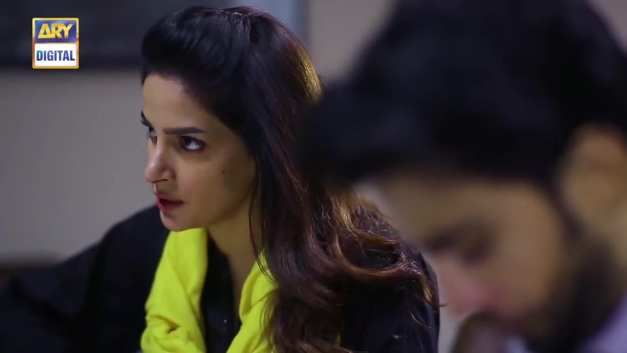 Крик 5 серия Крик 5 серия