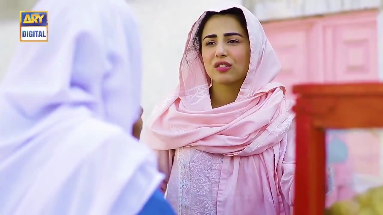 Крик 6 серия Крик 6 серия