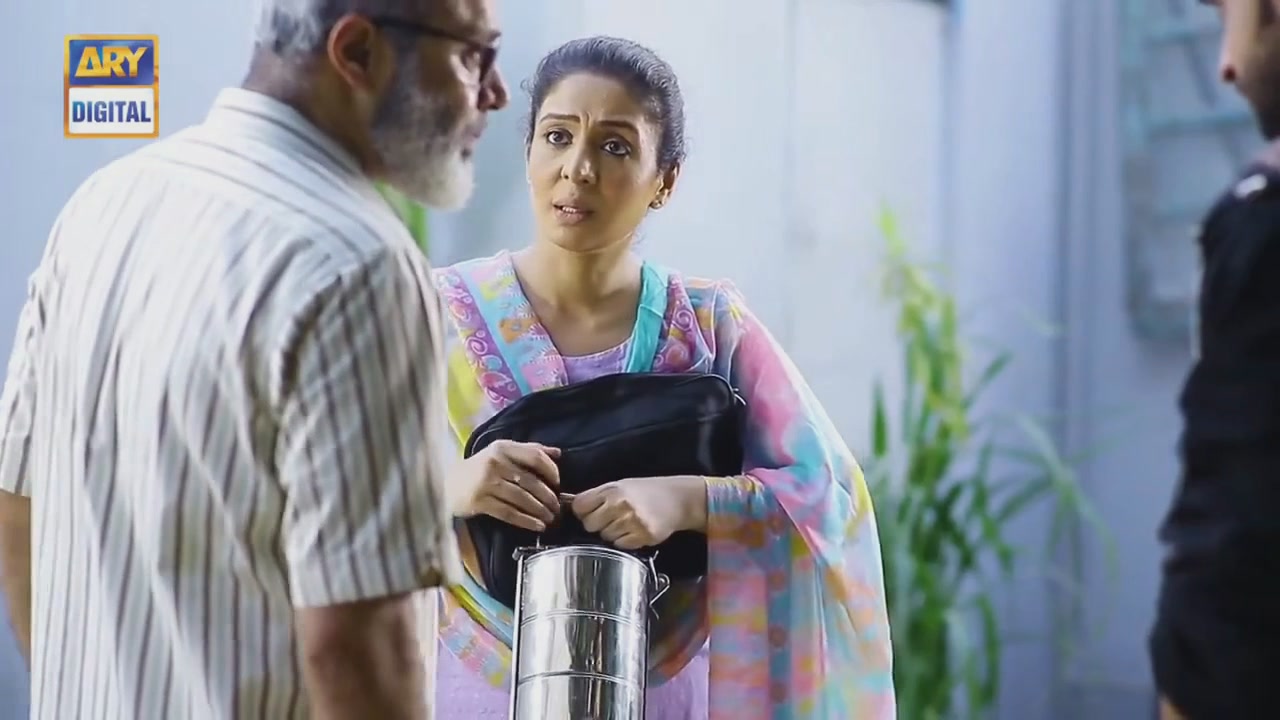 Крик 7 серия Крик 7 серия