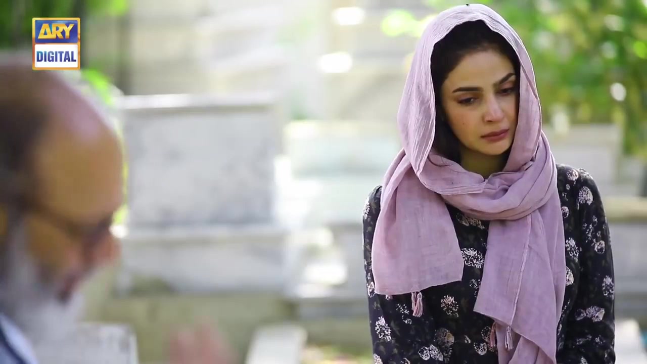 Крик 8 серия Крик 8 серия