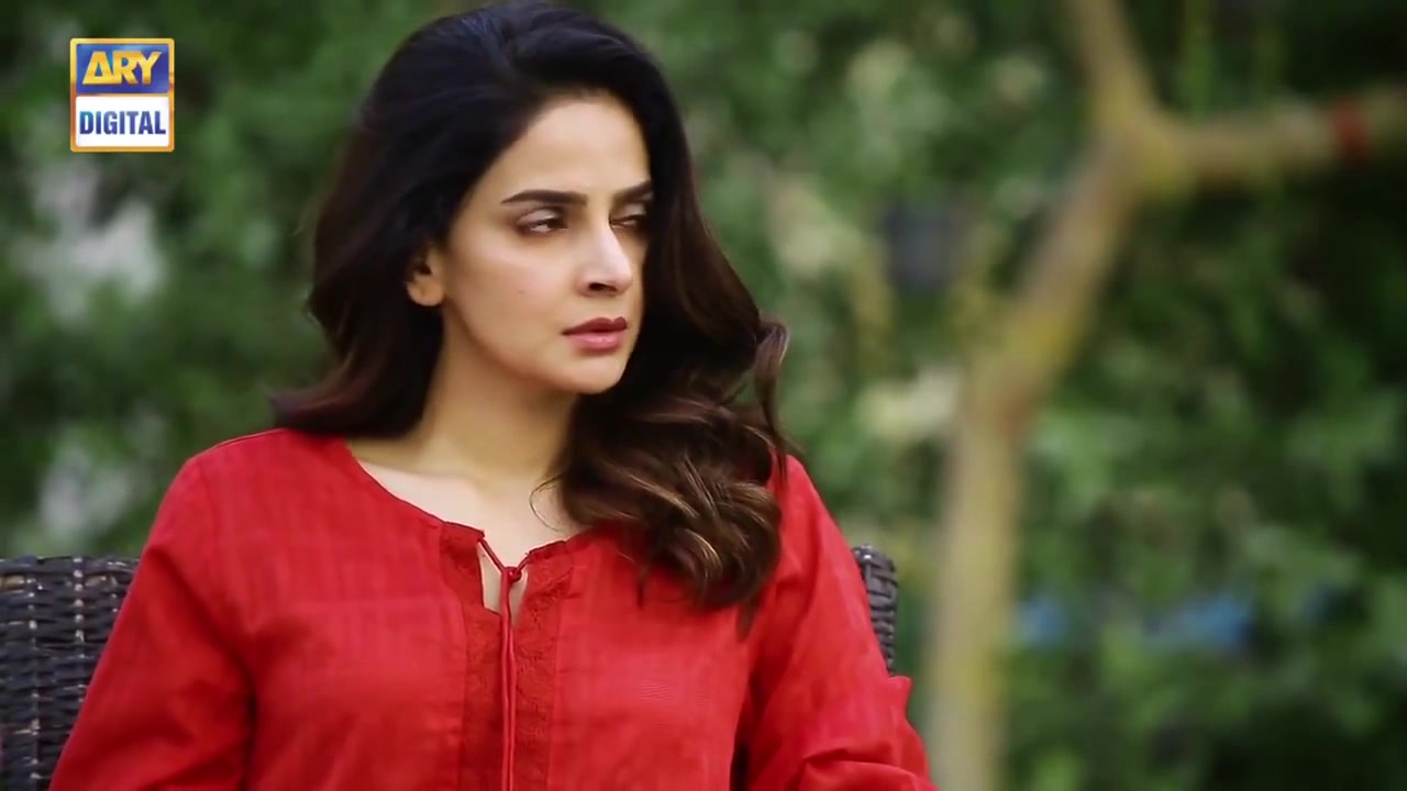 Крик 9 серия Крик 9 серия