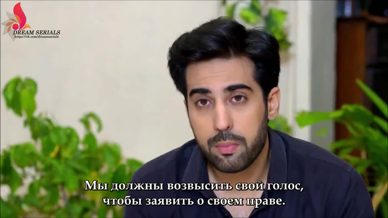 Лицемеры 1 серия Лицемеры 1 серия