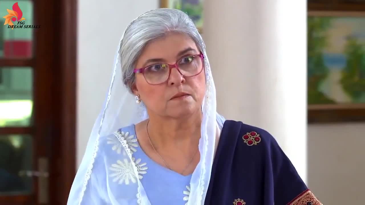 Лицемеры 10 серия